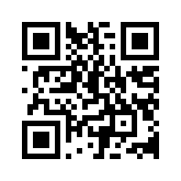 QR-Code https://ppt.cc/UpLj