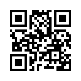 QR-Code https://ppt.cc/UpN2