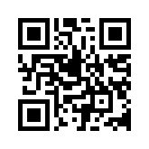 QR-Code https://ppt.cc/UpNE