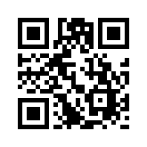 QR-Code https://ppt.cc/UpOU