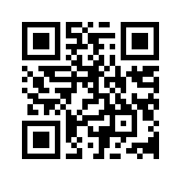 QR-Code https://ppt.cc/UpOj