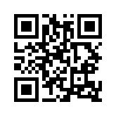 QR-Code https://ppt.cc/UpOk