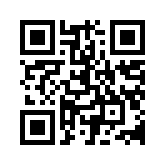 QR-Code https://ppt.cc/UpPf