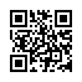 QR-Code https://ppt.cc/UpQ2