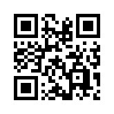 QR-Code https://ppt.cc/UpRe