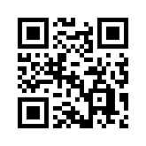 QR-Code https://ppt.cc/UpSZ