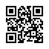 QR-Code https://ppt.cc/UpT7