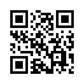QR-Code https://ppt.cc/UpTZ