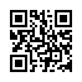 QR-Code https://ppt.cc/UpTo