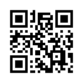 QR-Code https://ppt.cc/UpUV