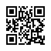QR-Code https://ppt.cc/UpV1