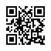QR-Code https://ppt.cc/UpVD
