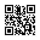 QR-Code https://ppt.cc/UpW2