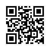 QR-Code https://ppt.cc/UpW6