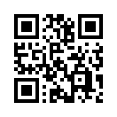 QR-Code https://ppt.cc/UpXG