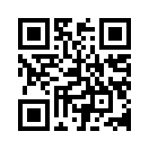 QR-Code https://ppt.cc/UpYc