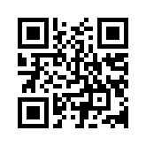 QR-Code https://ppt.cc/UpZ6