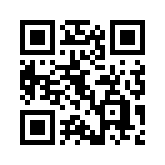 QR-Code https://ppt.cc/UpZZ