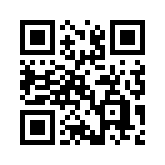 QR-Code https://ppt.cc/UpZc