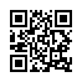 QR-Code https://ppt.cc/UpZs