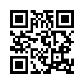 QR-Code https://ppt.cc/UpcR