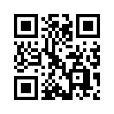 QR-Code https://ppt.cc/Upcn