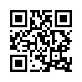 QR-Code https://ppt.cc/UpeD