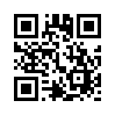QR-Code https://ppt.cc/UpeG