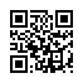 QR-Code https://ppt.cc/UpeJ