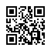 QR-Code https://ppt.cc/Upfp