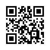 QR-Code https://ppt.cc/Upfq