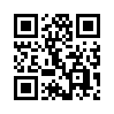 QR-Code https://ppt.cc/UphZ