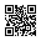 QR-Code https://ppt.cc/Uphf