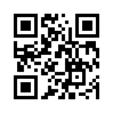 QR-Code https://ppt.cc/Uphs