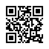 QR-Code https://ppt.cc/Upif