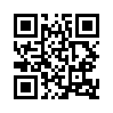 QR-Code https://ppt.cc/Upj1