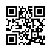 QR-Code https://ppt.cc/Upk6