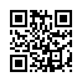 QR-Code https://ppt.cc/Upl3