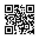 QR-Code https://ppt.cc/Upm%40