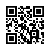 QR-Code https://ppt.cc/UpmB