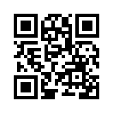 QR-Code https://ppt.cc/UpmN