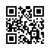 QR-Code https://ppt.cc/Upmp