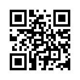 QR-Code https://ppt.cc/Upnw