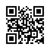 QR-Code https://ppt.cc/UprV