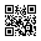 QR-Code https://ppt.cc/Ups%7E
