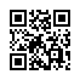 QR-Code https://ppt.cc/Upui