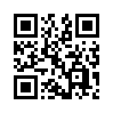 QR-Code https://ppt.cc/Upv7