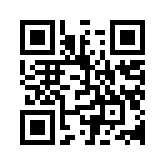 QR-Code https://ppt.cc/UpvY