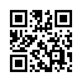 QR-Code https://ppt.cc/Upw7