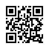 QR-Code https://ppt.cc/UpwO